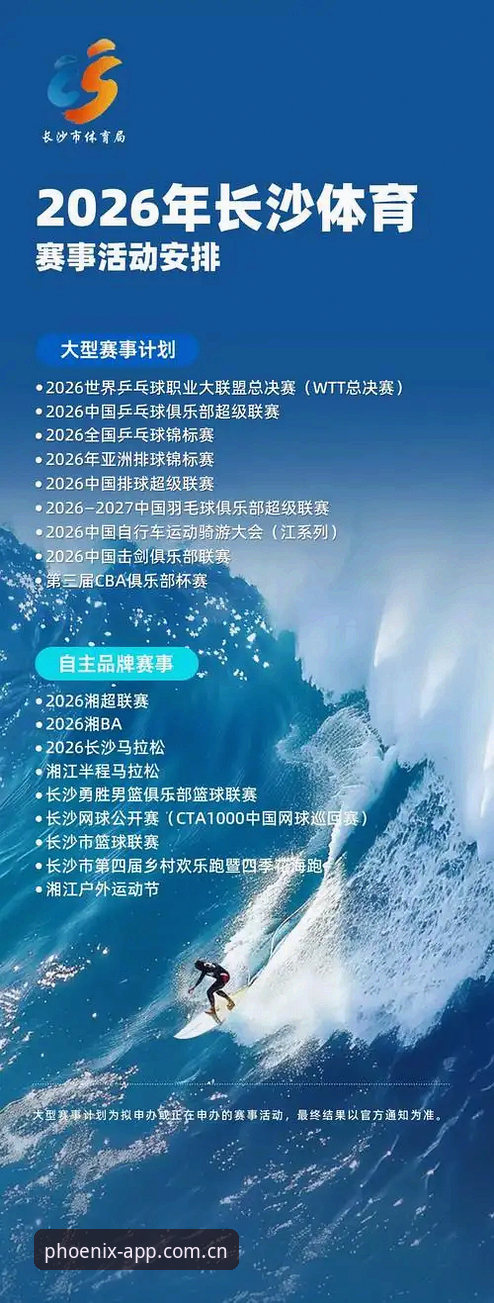 凤凰体育官方APP入口常见问题 凤凰体育官方APP入口常见问题全面评测:2026新版体验报告与实用指南