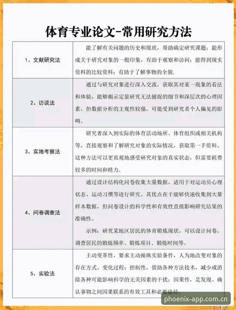 凤凰体育好用吗对比 凤凰体育好用吗对比深度分析:从用户体验到技术细节的全方位解读
