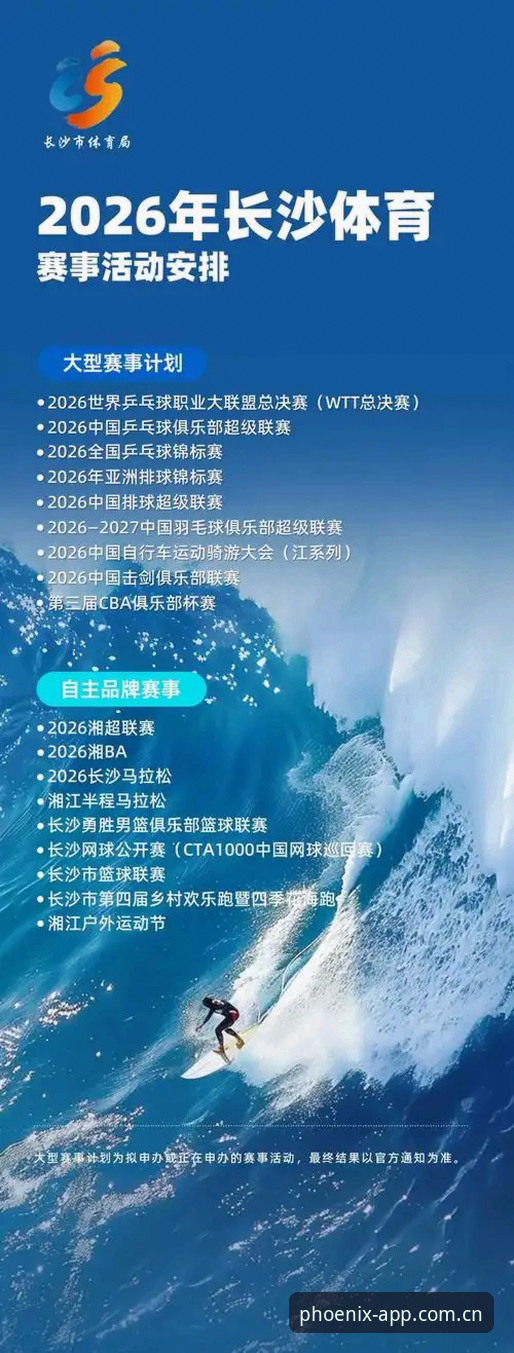 体育赛事直播平台 体育赛事直播平台怎么选?凤凰体育2026新版到底值不值得下载?