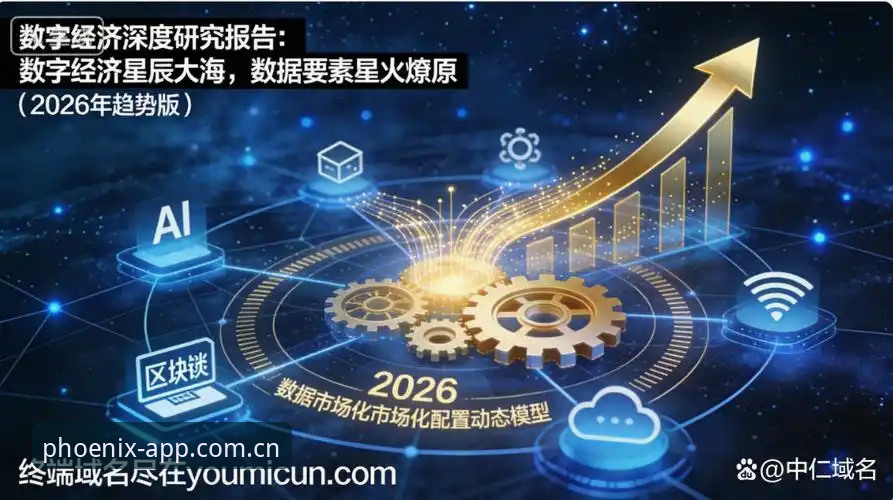 凤凰体育2026版本安全吗 凤凰体育2026版本安全性深度分析:实战派教你识别真伪