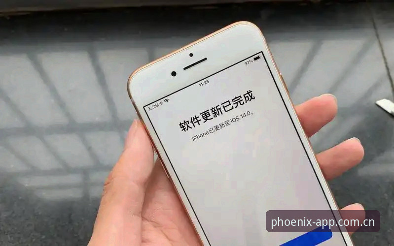 凤凰体育官方APP入口iOS版 老用户vs新手:凤凰体育官方APP入口iOS版哪个更适合你?全面对比测评